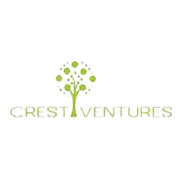 Crest Ventures