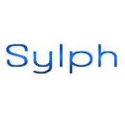 Sylph Technologies Peer Comparison