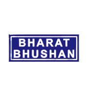Bharat Bhushan Fin Peer Comparison