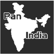 Pan India Corp Shareholding Pattern