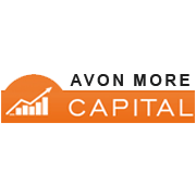 Avonmore Capital