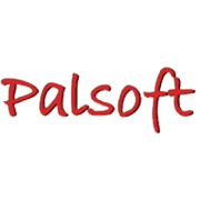 Palsoft Infosystems Shareholding Pattern