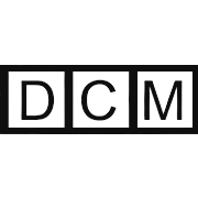DCM Financial Services Shareholding Pattern