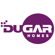 Dugar Housing Developments Shareholding Pattern