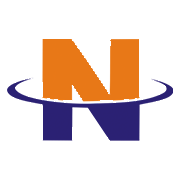 Nettlinx Shareholding Pattern
