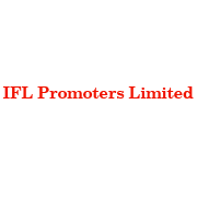 IFL Promoters