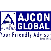 Ajcon Global Services Shareholding Pattern