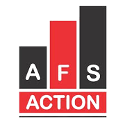 Action Fin Serv Shareholding Pattern
