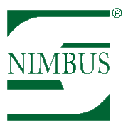 Nimbus Projects