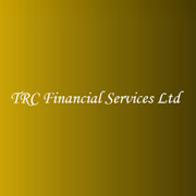 TRC Financial Services Shareholding Pattern