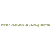 Winro Commercial (India)