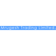 Mrugesh Trading Peer Comparison