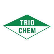 Triochem Products