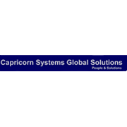 Capricorn Systems
