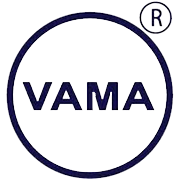 VAMA Industries Shareholding Pattern