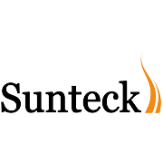 Sunteck Realty Shareholding Pattern