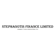 Stephanotis Finance Shareholding Pattern