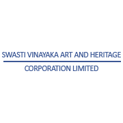 Swasti Vinayaka Art