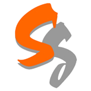 Sterling Biotech Ltd.