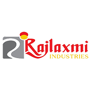 Rajlaxmi Industries Peer Comparison