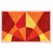Birla Capital And Financial Services Ltd.