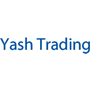 Yash Trading & Finance Peer Comparison