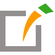 Innoventive Venture