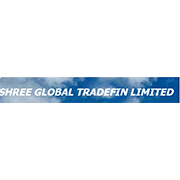 Shree Global Tradefin Ltd.