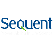 SeQuent Scientific Shareholding Pattern