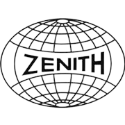 Zenith Exports Peer Comparison