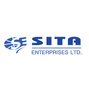 Sita Enterprises