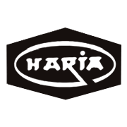 Haria Exports Shareholding Pattern