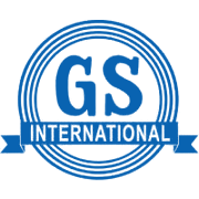 G.S. Auto International Shareholding Pattern