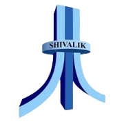 Shivalik Bimetal Controls Peer Comparison