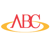 ABC Gas (International) Shareholding Pattern