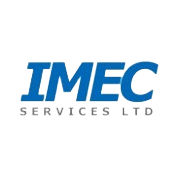 IMEC Services Shareholding Pattern