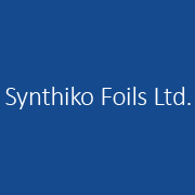 Synthiko Foils