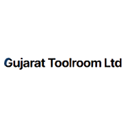 Gujarat Toolroom Shareholding Pattern