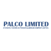 Palco Shareholding Pattern