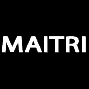 Maitri Enterprises Shareholding Pattern