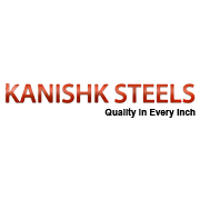 Kanishk Steel Industries
