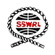 Shree Steel Wire Ropes Peer Comparison
