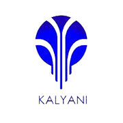 Kalyani Forge Shareholding Pattern