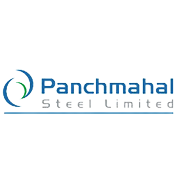 Panchmahal Steel Shareholding Pattern