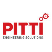 Pitti Engineering Shareholding Pattern