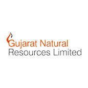 Gujarat Natural Resources Peer Comparison
