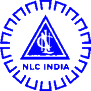 NLC India Shareholding Pattern
