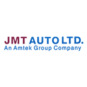 JMT Auto Peer Comparison