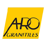 Aro Granite Industries Shareholding Pattern