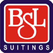 BSL Shareholding Pattern